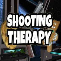[Oculus quest] 射击模拟（Shooting Therapy）9426 作者:yuanzi888 帖子ID:4671 