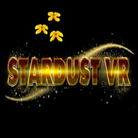 [Oculus quest] 星尘VR（Stardust VR）1982 作者:yuanzi888 帖子ID:4694 