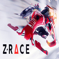 [Oculus quest] Z 赛车（Z-Race VR）5012 作者:yuanzi888 帖子ID:4710 