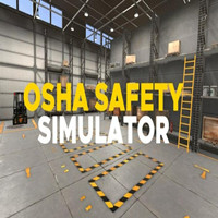 [Oculus quest] OSHA (仓库管理)安全模拟器（OSHA Training Simulator）2191 作者:yuanzi888 帖子ID:4718 