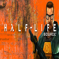 [Oculus quest] 半条命VR（Half-Life VR）743 作者:yuanzi888 帖子ID:4726 