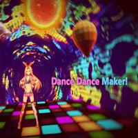 [Oculus quest] 舞蹈者VR（Dance Dance Maker）9553 作者:yuanzi888 帖子ID:4597 