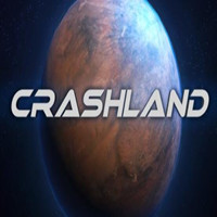 [Oculus quest] 崩溃之地(Crashland VR)8657 作者:yuanzi888 帖子ID:4733 