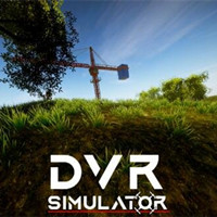 [Oculus quest] 无人机模拟（DVR Simulator）7252 作者:yuanzi888 帖子ID:4596 