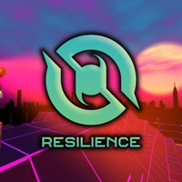 [Oculus quest] 弹力防御（Resilience）7433 作者:yuanzi888 帖子ID:4745 