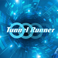 [Oculus quest] 终极隧道（Tunnel Runner VR）3808 作者:yuanzi888 帖子ID:4750 