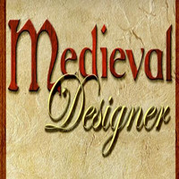 [Oculus quest] 中世纪设计师（Medieval Designer）9246 作者:yuanzi888 帖子ID:4751 