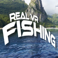 [Oculus quest] 真实钓鱼（Real VR Fishing）3830 作者:yuanzi888 帖子ID:4759 
