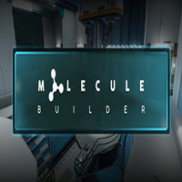 [Oculus quest] 分子生成器（Molecule Builder VR）7689 作者:yuanzi888 帖子ID:4818 