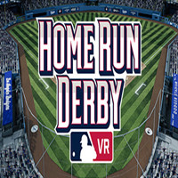 [Oculus quest]美国职棒大联盟本垒打 (MLB Home Run Derby VR)9080 作者:yuanzi888 帖子ID:4882 