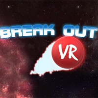 [Oculus quest] 碰撞VR（Breakout VR）4067 作者:yuanzi888 帖子ID:4901 