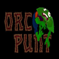 [Oculus quest] 兽人（Orc Punt VR）6209 作者:yuanzi888 帖子ID:4919 