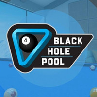 [Oculus quest] 台球池VR（Black Hole Pool）2273 作者:yuanzi888 帖子ID:4920 