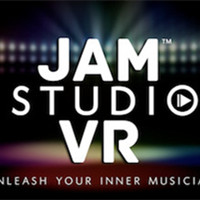 [Oculus quest] 音乐工作室VR（Jam Studio VR）3544 作者:yuanzi888 帖子ID:4932 