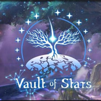 [Oculus quest] 星之穹顶VR(Vault of Stars)5262 作者:yuanzi888 帖子ID:4936 