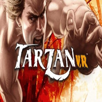 [Oculus quest] 泰山 VR™（Tarzan VR™）1244 作者:yuanzi888 帖子ID:4947 