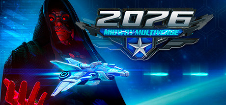 [免费VR游戏下载] 2076-终极太空战（2076 - Midway Multiverse）6648 作者:admin 帖子ID:4984 