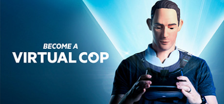 [免费VR游戏下载] 体验警察的一天 VR（VirtualCop VR）3842 作者:admin 帖子ID:4993 