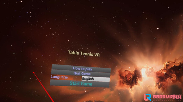 [VR游戏下载] VR乒乓球高级版(VR table tennis (Ping pong))1797 作者:admin 帖子ID:4994 