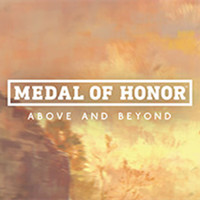[Oculus quest]荣誉勋章™：超越巅峰 (Medal of Honor Above and Beyond)7427 作者:admin 帖子ID:4995 