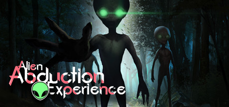 [VR游戏下载]外星人绑架的经历VR （Alien Abduction Experience PC H...2404 作者:admin 帖子ID:4997 