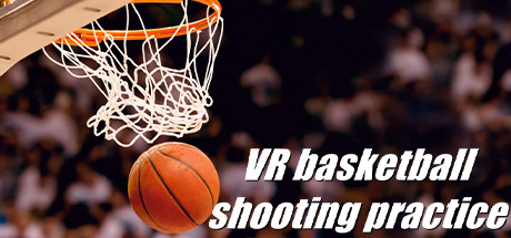 [VR游戏下载] VR篮球（VR basketball shooting practice）3025 作者:admin 帖子ID:5024 