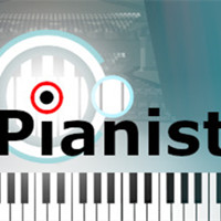 [Oculus quest] 虚拟钢琴（Piano VR）5438 作者:yuanzi888 帖子ID:5049 