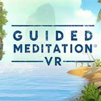[Oculus quest] 引导冥想 VR（Guided Meditation VR）1557 作者:yuanzi888 帖子ID:5050 