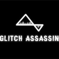 [Oculus quest] 小刺客（Glitch Assassin）4356 作者:yuanzi888 帖子ID:4600 
