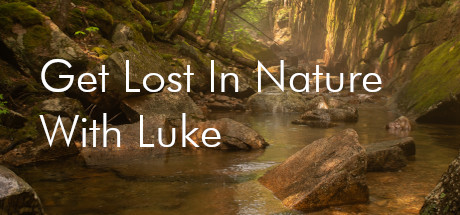 [免费VR游戏下载] 迷失在自然与卢克 (Get Lost In Nature With Luke)2536 作者:admin 帖子ID:5057 