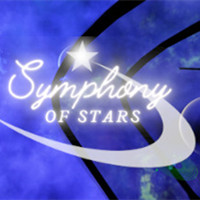 [Oculus quest] 星际交响曲（Symphony of Stars）7735 作者:yuanzi888 帖子ID:4602 
