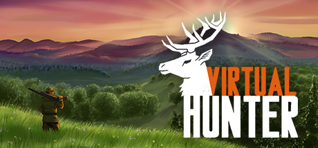 [免费VR游戏下载] VR狩猎模拟（Virtual Hunter）4109 作者:admin 帖子ID:5066 