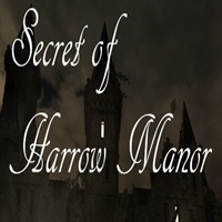 [Oculus quest] 耙庄园的秘密2（Secret of Harrow Manor 2）5013 作者:admin 帖子ID:4412 