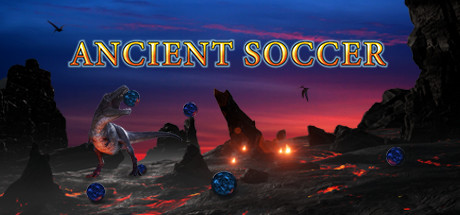 [免费VR游戏下载] 古代足球 VR（ANCIENT SOCCER）8540 作者:admin 帖子ID:5077 