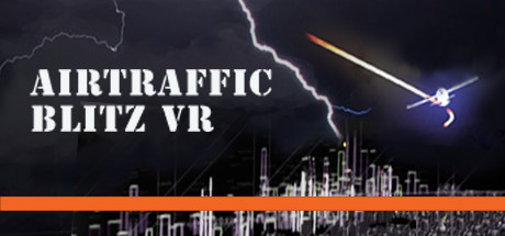 [免费VR游戏下载] 空中指挥家 VR  (Air Traffic BLITZ VR)6848 作者:admin 帖子ID:5094 