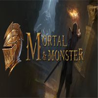 [Oculus quest] 命运抉择（Mortal and Monster ）7519 作者:yuanzi888 帖子ID:5110 