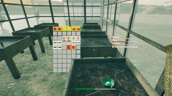 [VR游戏下载] VR种植园快乐体验（Happy VR Plantation Farm）2515 作者:admin 帖子ID:5159 