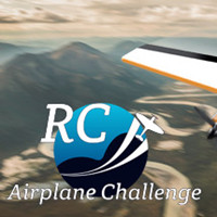 [Oculus quest] 遥控飞机挑战（RC Airplane Challenge）1865 作者:yuanzi888 帖子ID:5175 