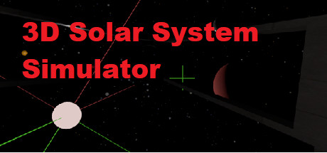 [VR游戏下载] 太阳系模拟系统（3D Solar System Simulator）1442 作者:admin 帖子ID:5181 