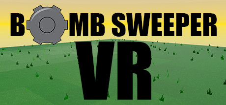 [免费VR游戏下载] 玩个雷 VR（BombSweeperVR）1782 作者:admin 帖子ID:5184 