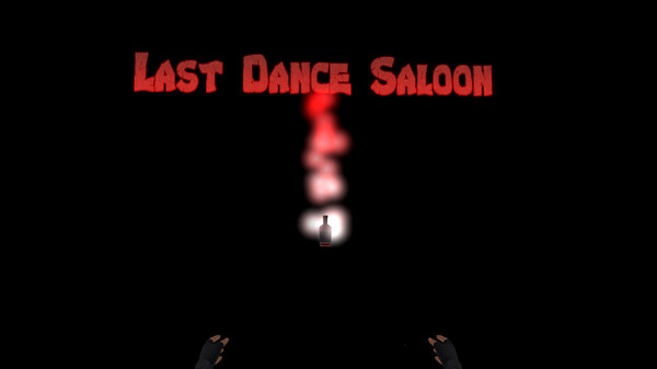 [免费VR游戏下载] 最后的舞厅VR（The Last Dance Saloon）8521 作者:admin 帖子ID:5191 