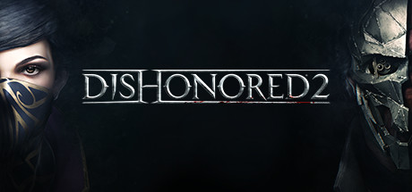 [主机游戏下载] 羞辱2（Dishonored 2）V1.77.98170 作者:admin 帖子ID:5207 