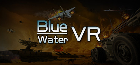 [VR游戏下载] 私人军事行动 VR（Bluewater）2103 作者:admin 帖子ID:5216 