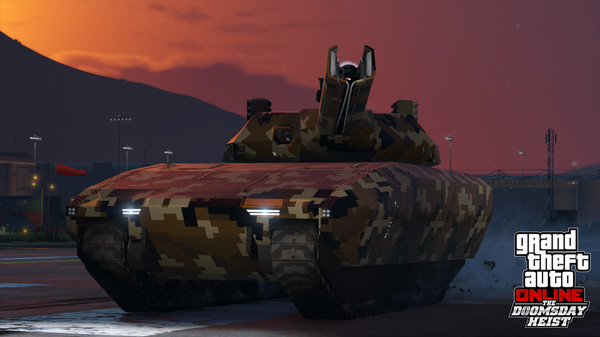 [VR游戏下载] 侠盗猎车手V VR版（Grand Theft Auto V）7528 作者:admin 帖子ID:5223 