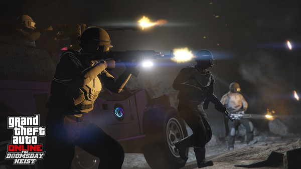 [VR游戏下载] 侠盗猎车手V VR版（Grand Theft Auto V）6874 作者:admin 帖子ID:5223 