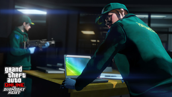[VR游戏下载] 侠盗猎车手V VR版（Grand Theft Auto V）7472 作者:admin 帖子ID:5223 