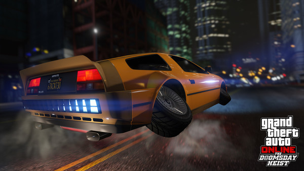 [VR游戏下载] 侠盗猎车手V VR版（Grand Theft Auto V）7537 作者:admin 帖子ID:5223 