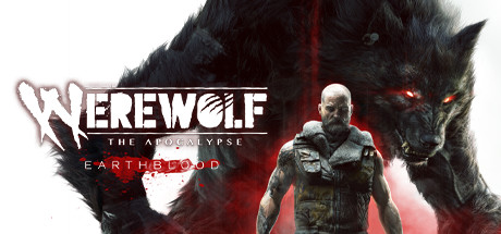 狼人之末日怒吼：地灵之血 (Werewolf: The Apocalypse - Earthblood)8125 作者:admin 帖子ID:5228 