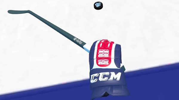 [免费VR游戏下载] 曲棍球射手 VR（Hockey Shooter VR）3668 作者:admin 帖子ID:5238 