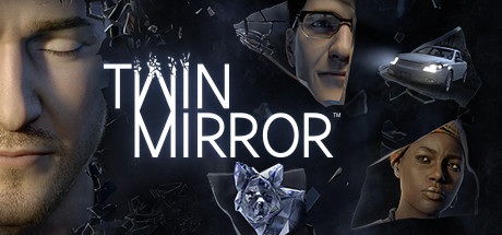 [主机游戏下载] 双子幻境（Twin Mirror）896 作者:admin 帖子ID:5266 